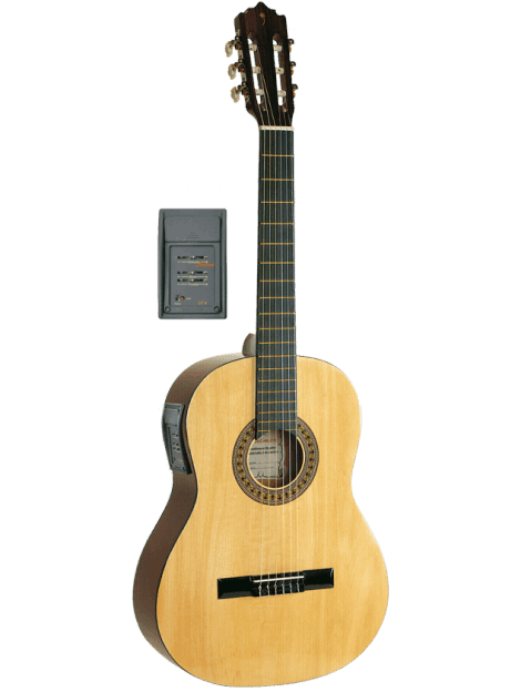 pc13lc2eq